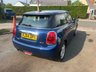 USED 2014 64 MINI HATCH 1.2 One Hatchback 3dr Petrol Manual Euro 6 (s/s) (102 ps) 