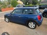 USED 2014 64 MINI HATCH 1.2 One Hatchback 3dr Petrol Manual Euro 6 (s/s) (102 ps) 