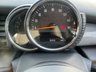 USED 2014 64 MINI HATCH 1.2 One Hatchback 3dr Petrol Manual Euro 6 (s/s) (102 ps) 