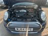 USED 2014 64 MINI HATCH 1.2 One Hatchback 3dr Petrol Manual Euro 6 (s/s) (102 ps) 