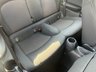 USED 2014 64 MINI HATCH 1.2 One Hatchback 3dr Petrol Manual Euro 6 (s/s) (102 ps) 