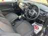 USED 2014 64 MINI HATCH 1.2 One Hatchback 3dr Petrol Manual Euro 6 (s/s) (102 ps) 