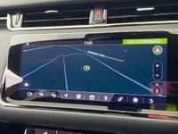 USED 2020 20 LAND ROVER RANGE ROVER EVOQUE 2.0 D180 MHEV R-Dynamic SE SUV 5dr Diesel Auto 4WD Euro 6 (s/s) (180 ps) ,NATIONWIDE DELIVERY NO PROBLEM