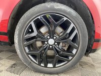 USED 2020 20 LAND ROVER RANGE ROVER EVOQUE 2.0 D180 MHEV R-Dynamic SE SUV 5dr Diesel Auto 4WD Euro 6 (s/s) (180 ps) ,NATIONWIDE DELIVERY NO PROBLEM