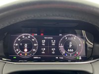 USED 2020 20 LAND ROVER RANGE ROVER EVOQUE 2.0 D180 MHEV R-Dynamic SE SUV 5dr Diesel Auto 4WD Euro 6 (s/s) (180 ps) ,NATIONWIDE DELIVERY NO PROBLEM