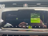 USED 2020 20 LAND ROVER RANGE ROVER EVOQUE 2.0 D180 MHEV R-Dynamic SE SUV 5dr Diesel Auto 4WD Euro 6 (s/s) (180 ps) ,NATIONWIDE DELIVERY NO PROBLEM