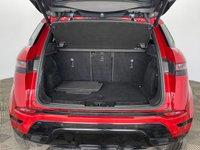 USED 2020 20 LAND ROVER RANGE ROVER EVOQUE 2.0 D180 MHEV R-Dynamic SE SUV 5dr Diesel Auto 4WD Euro 6 (s/s) (180 ps) ,NATIONWIDE DELIVERY NO PROBLEM