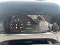 USED 2020 20 LAND ROVER RANGE ROVER EVOQUE 2.0 D180 MHEV R-Dynamic SE SUV 5dr Diesel Auto 4WD Euro 6 (s/s) (180 ps) ,NATIONWIDE DELIVERY NO PROBLEM
