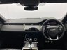 USED 2020 20 LAND ROVER RANGE ROVER EVOQUE 2.0 D180 MHEV R-Dynamic SE SUV 5dr Diesel Auto 4WD Euro 6 (s/s) (180 ps) ,NATIONWIDE DELIVERY NO PROBLEM