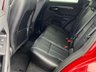 USED 2020 20 LAND ROVER RANGE ROVER EVOQUE 2.0 D180 MHEV R-Dynamic SE SUV 5dr Diesel Auto 4WD Euro 6 (s/s) (180 ps) ,NATIONWIDE DELIVERY NO PROBLEM