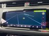 USED 2020 20 LAND ROVER RANGE ROVER EVOQUE 2.0 D180 MHEV R-Dynamic SE SUV 5dr Diesel Auto 4WD Euro 6 (s/s) (180 ps) ,NATIONWIDE DELIVERY NO PROBLEM