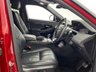 USED 2020 20 LAND ROVER RANGE ROVER EVOQUE 2.0 D180 MHEV R-Dynamic SE SUV 5dr Diesel Auto 4WD Euro 6 (s/s) (180 ps) ,NATIONWIDE DELIVERY NO PROBLEM