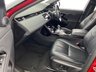 USED 2020 20 LAND ROVER RANGE ROVER EVOQUE 2.0 D180 MHEV R-Dynamic SE SUV 5dr Diesel Auto 4WD Euro 6 (s/s) (180 ps) ,NATIONWIDE DELIVERY NO PROBLEM