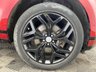 USED 2020 20 LAND ROVER RANGE ROVER EVOQUE 2.0 D180 MHEV R-Dynamic SE SUV 5dr Diesel Auto 4WD Euro 6 (s/s) (180 ps) ,NATIONWIDE DELIVERY NO PROBLEM
