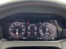 USED 2020 20 LAND ROVER RANGE ROVER EVOQUE 2.0 D180 MHEV R-Dynamic SE SUV 5dr Diesel Auto 4WD Euro 6 (s/s) (180 ps) ,NATIONWIDE DELIVERY NO PROBLEM