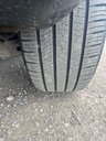 USED 2020 20 LAND ROVER RANGE ROVER EVOQUE 2.0 D180 MHEV R-Dynamic SE SUV 5dr Diesel Auto 4WD Euro 6 (s/s) (180 ps) ,NATIONWIDE DELIVERY NO PROBLEM