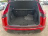 USED 2020 20 LAND ROVER RANGE ROVER EVOQUE 2.0 D180 MHEV R-Dynamic SE SUV 5dr Diesel Auto 4WD Euro 6 (s/s) (180 ps) ,NATIONWIDE DELIVERY NO PROBLEM