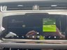 USED 2020 20 LAND ROVER RANGE ROVER EVOQUE 2.0 D180 MHEV R-Dynamic SE SUV 5dr Diesel Auto 4WD Euro 6 (s/s) (180 ps) ,NATIONWIDE DELIVERY NO PROBLEM