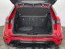 USED 2020 20 LAND ROVER RANGE ROVER EVOQUE 2.0 D180 MHEV R-Dynamic SE SUV 5dr Diesel Auto 4WD Euro 6 (s/s) (180 ps) ,NATIONWIDE DELIVERY NO PROBLEM
