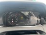 USED 2020 20 LAND ROVER RANGE ROVER EVOQUE 2.0 D180 MHEV R-Dynamic SE SUV 5dr Diesel Auto 4WD Euro 6 (s/s) (180 ps) ,NATIONWIDE DELIVERY NO PROBLEM