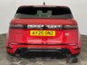 USED 2020 20 LAND ROVER RANGE ROVER EVOQUE 2.0 D180 MHEV R-Dynamic SE SUV 5dr Diesel Auto 4WD Euro 6 (s/s) (180 ps) ,NATIONWIDE DELIVERY NO PROBLEM