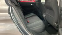 USED 2016 16 PEUGEOT 308 2.0 BlueHDi Allure Hatchback 5dr Diesel EAT Euro 6 (s/s) (150 ps) &pound;20 Road Tax--Great Service History