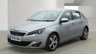 USED 2016 16 PEUGEOT 308 2.0 BlueHDi Allure Hatchback 5dr Diesel EAT Euro 6 (s/s) (150 ps) &pound;20 Road Tax--Great Service History