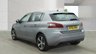 USED 2016 16 PEUGEOT 308 2.0 BlueHDi Allure Hatchback 5dr Diesel EAT Euro 6 (s/s) (150 ps) &pound;20 Road Tax--Great Service History