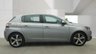 USED 2016 16 PEUGEOT 308 2.0 BlueHDi Allure Hatchback 5dr Diesel EAT Euro 6 (s/s) (150 ps) &pound;20 Road Tax--Great Service History
