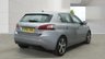 USED 2016 16 PEUGEOT 308 2.0 BlueHDi Allure Hatchback 5dr Diesel EAT Euro 6 (s/s) (150 ps) &pound;20 Road Tax--Great Service History