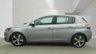 USED 2016 16 PEUGEOT 308 2.0 BlueHDi Allure Hatchback 5dr Diesel EAT Euro 6 (s/s) (150 ps) &pound;20 Road Tax--Great Service History