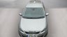 USED 2016 16 PEUGEOT 308 2.0 BlueHDi Allure Hatchback 5dr Diesel EAT Euro 6 (s/s) (150 ps) &pound;20 Road Tax--Great Service History
