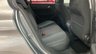 USED 2016 16 PEUGEOT 308 2.0 BlueHDi Allure Hatchback 5dr Diesel EAT Euro 6 (s/s) (150 ps) &pound;20 Road Tax--Great Service History