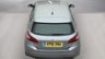 USED 2016 16 PEUGEOT 308 2.0 BlueHDi Allure Hatchback 5dr Diesel EAT Euro 6 (s/s) (150 ps) &pound;20 Road Tax--Great Service History