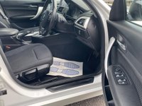 USED 2013 13 BMW 1 SERIES 1.6 116i SE Auto Euro 6 (s/s) 5dr JUST SERVICED, ULEZCOMPLIANCE