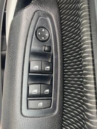 USED 2013 13 BMW 1 SERIES 1.6 116i SE Auto Euro 6 (s/s) 5dr JUST SERVICED, ULEZCOMPLIANCE