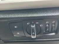 USED 2013 13 BMW 1 SERIES 1.6 116i SE Auto Euro 6 (s/s) 5dr JUST SERVICED, ULEZCOMPLIANCE