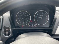 USED 2013 13 BMW 1 SERIES 1.6 116i SE Auto Euro 6 (s/s) 5dr JUST SERVICED, ULEZCOMPLIANCE