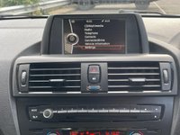USED 2013 13 BMW 1 SERIES 1.6 116i SE Auto Euro 6 (s/s) 5dr JUST SERVICED, ULEZCOMPLIANCE