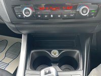 USED 2013 13 BMW 1 SERIES 1.6 116i SE Auto Euro 6 (s/s) 5dr JUST SERVICED, ULEZCOMPLIANCE