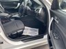 USED 2013 13 BMW 1 SERIES 1.6 116i SE Auto Euro 6 (s/s) 5dr JUST SERVICED, ULEZCOMPLIANCE
