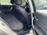 USED 2013 13 BMW 1 SERIES 1.6 116i SE Auto Euro 6 (s/s) 5dr JUST SERVICED, ULEZCOMPLIANCE