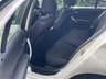 USED 2013 13 BMW 1 SERIES 1.6 116i SE Auto Euro 6 (s/s) 5dr JUST SERVICED, ULEZCOMPLIANCE