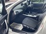 USED 2013 13 BMW 1 SERIES 1.6 116i SE Auto Euro 6 (s/s) 5dr JUST SERVICED, ULEZCOMPLIANCE