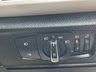 USED 2013 13 BMW 1 SERIES 1.6 116i SE Auto Euro 6 (s/s) 5dr JUST SERVICED, ULEZCOMPLIANCE