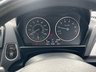 USED 2013 13 BMW 1 SERIES 1.6 116i SE Auto Euro 6 (s/s) 5dr JUST SERVICED, ULEZCOMPLIANCE