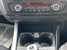 USED 2013 13 BMW 1 SERIES 1.6 116i SE Auto Euro 6 (s/s) 5dr JUST SERVICED, ULEZCOMPLIANCE