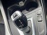USED 2013 13 BMW 1 SERIES 1.6 116i SE Auto Euro 6 (s/s) 5dr JUST SERVICED, ULEZCOMPLIANCE