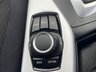 USED 2013 13 BMW 1 SERIES 1.6 116i SE Auto Euro 6 (s/s) 5dr JUST SERVICED, ULEZCOMPLIANCE
