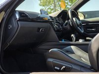 USED 2018 68 BMW M4 3.0 BiTurbo Competition Coupe 2dr Petrol DCT Euro 6 (s/s) (450 ps) 